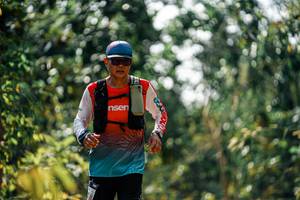 BIB: 
                            <button type="button" onclick="openModal(26062938)" class="btn btn-primary btn-sm float-right btn-popup" data-toggle="modal" data-target=".modal-high-quality">
                        <i class="fas fa-shopping-cart"></i> Add to Cart
                    </button>
                                            <button type="button" onclick="isThisMe(26062938, true)" class="btn btn-success btn-sm float-right btn-popup btn-isme hidden" data-toggle="tooltip" data-placement="bottom" title="นี่คือรูปของคุณใช่ไหม คลิกที่นี่เพื่อเอาเข้าอัลบั้ม">
                        <i class="fas fa-plus"></i> Add to album
                    </button>
                    <button type="button" onclick="isThisMe(26062938, false)" class="btn btn-warning btn-sm float-right btn-popup btn-isnotme hidden">
                        <i class="fas fa-ban"></i> Remove from album
                    </button>